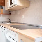 Manantiales De Appartement *