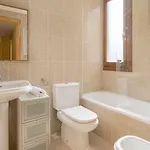 Appartement Manantiales De Villanúa