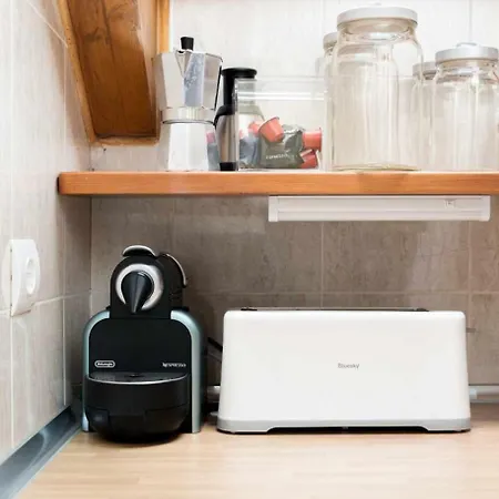 Manantiales De * Villanúa